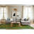 Performance Oriental Indoor Rug-462398039