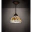Amyrikal 1 - Light Pendant-1295475412