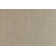 Geneva - Levi Toast Upholstered Panel Bed