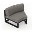 Avion Outdoor Lounge Chair-1880470742-1903151548