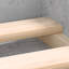 Afriani Storage Bed-1383722672-1383722664