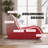 Bean Bag Chair Sofa Sack Big Beanbag Chair For Adults Fireside Bean Bag Lounger Memory Foam Chair For Home, Apartment Or Gaming Venue-607405282
