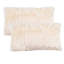 Rectangular Lumbar Cushion Cover-402724566