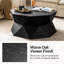 Table basse Nikolaus Merops-1830529629