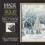«Christmas Holiday», art encadré Dcccxxxi - bois massif-769774079-769774069
