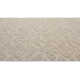 Home Hand Tufted Wool Grace Rug
