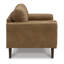 Causeuse inclinable 59 po