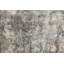 Tapis crème / gris Loretta-31826773