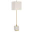 Lampe de table