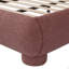 Lit plateforme Full Boucle-1027621319