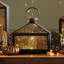 Amhurst Lantern Large-1059849927