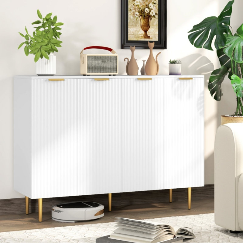 120cm Sideboard