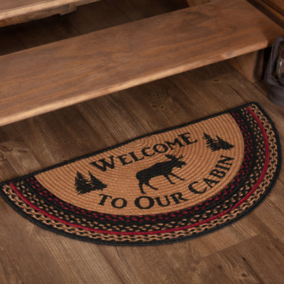 Indoor Rug