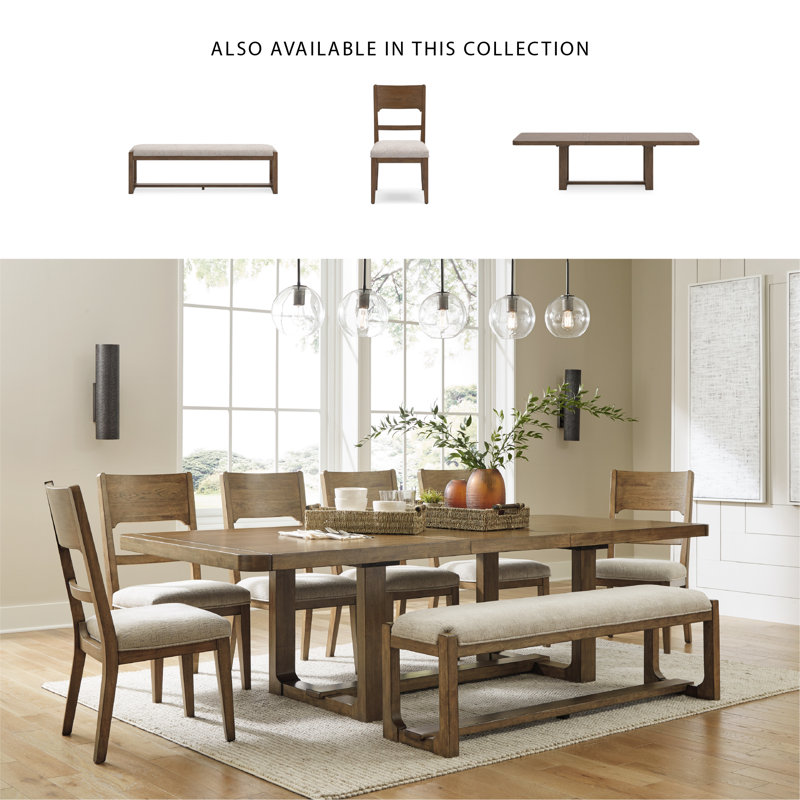 Chaise d'appoint Geovoni