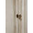 Briquette Sideboard
