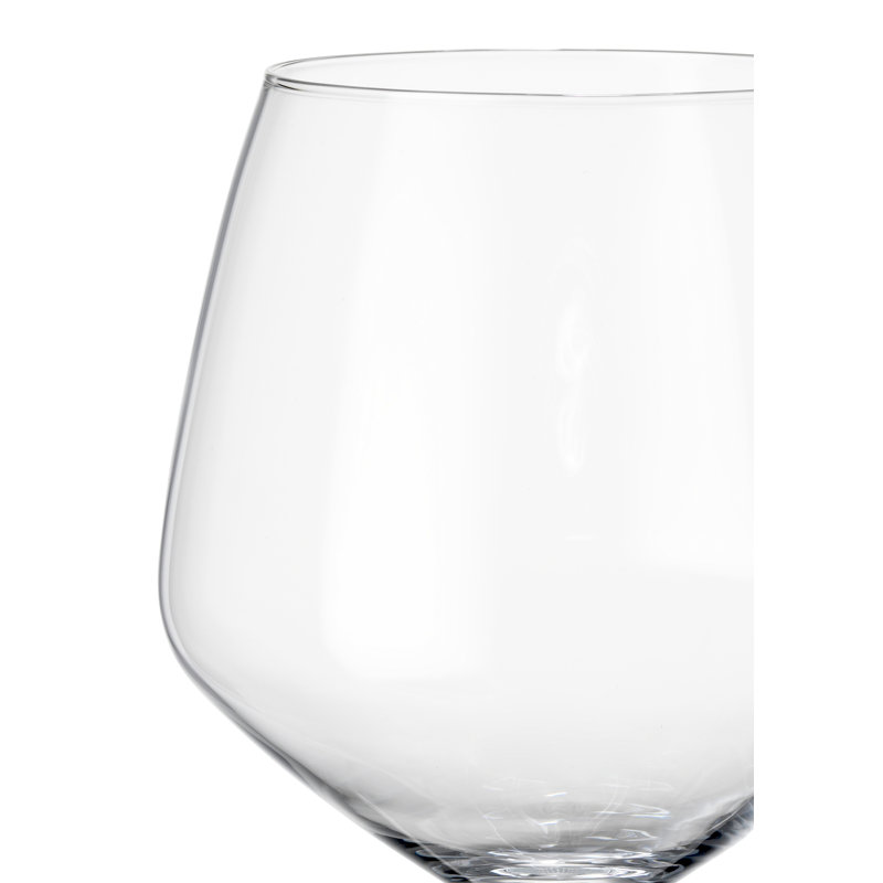 Perfection Red Wine Glass, 20 oz.