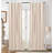Blackout Curtain Pair-491408243-473147355