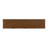 Collins 70" Media Console in Natural Walnut