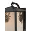 Rustic Lodge 1 - Light Armed Sconce