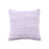 Lilac is out of stock