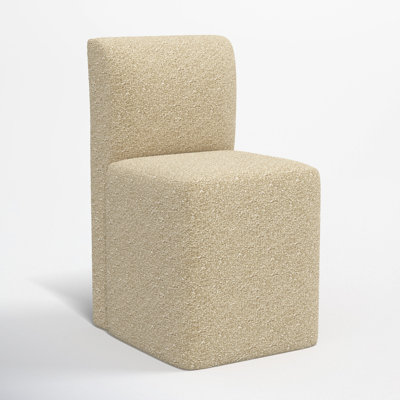 Mendy Dining Chair