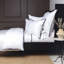 Langston Sateen Pillow Sham-770500919