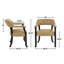 Fauteuil Resendez-531605417-531604493