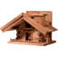 Amarrion Mounted Bird House