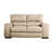 Taupe est en rupture de stock