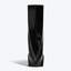 BRAID Porcelain Table Vase-1975921905