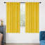 Paire de rideaux Conleigh-1297311519-1297311508