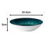 Waterside 12pc Star Porcelain Dinner Set-123031076