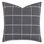 Carmel Square Pillow Cover & Insert