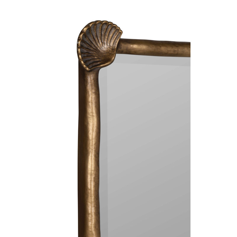 Leonie Wall Mirror
