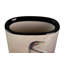 Ceramic / Porcelain Decorative Urns & Jars