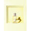 Spray Tessuto-2056206215