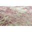 Tapis rouge de haute qualité noué à la main Windsom-47856316