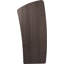 Estrade complet vision-48462054
