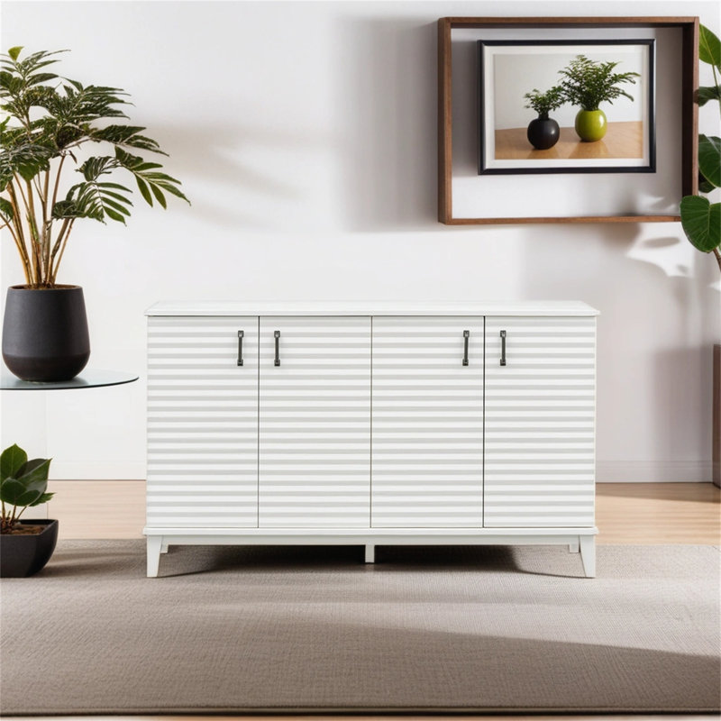 Namara 60 " W Sideboard