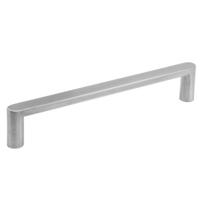 Oblong Cabinet Pull