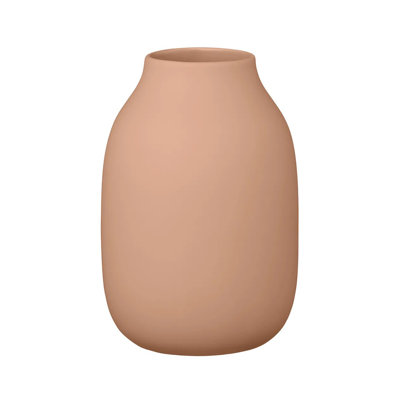 Ceramic / Porcelain Table Vase