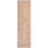  Chayden Indoor/Outdoor Chantille ACN991 Gray Area Rug-1096881677