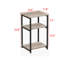 Table d'appoint-1389027343-1389029365
