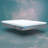 Hybrid Inter Mattress - Comfort Range by Simba Sleep-103220779