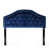 Navy Blue is out of stock