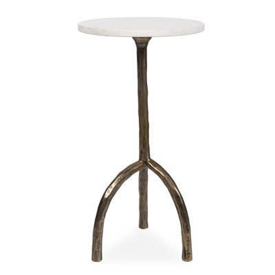 ACCENT FURNITURE