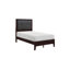 Ensemble de chambre avec lit plateforme 6 pièces-731063507-731063506-702145709