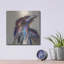 «Raven 2» par St. Hilaire Elizabeth-270007971