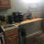 Customer photo 2 of 2