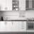 Modern Cabinet Pulls-96215367-96216579